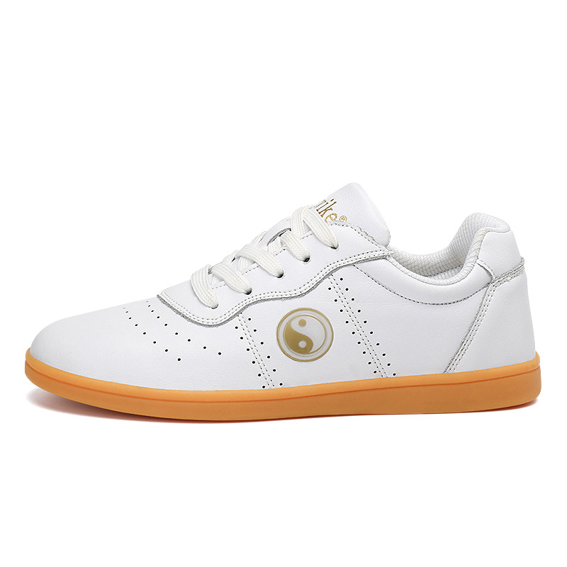 Martial Arts Shoes Unisex Adul - Men Shoes China recensie en prijs