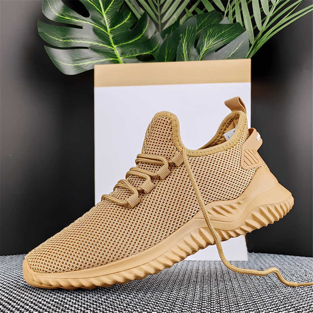 Without Heel Super Lightweight - Men Shoes High recensie en prijs