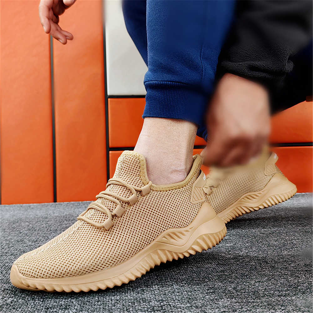 Without Heel Super Lightweight - Men Shoes High recensie en prijs