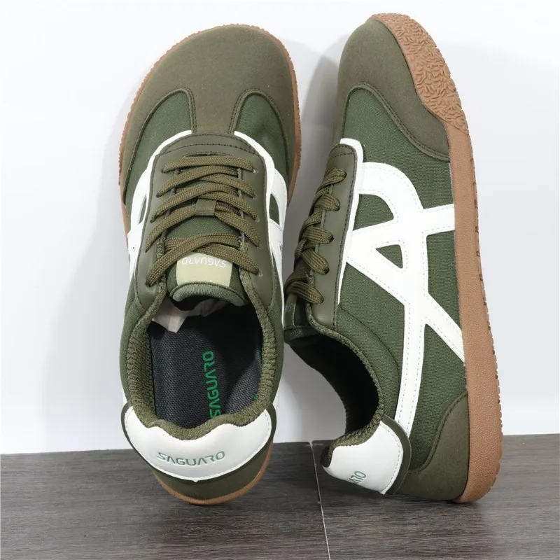 Professional Squat Hard Pull S - Men'S Shoes For Wide Feet recensie en prijs