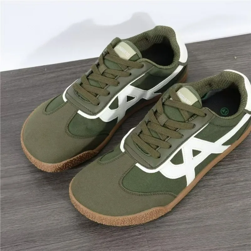 Professional Squat Hard Pull S - Men'S Shoes For Wide Feet recensie en prijs