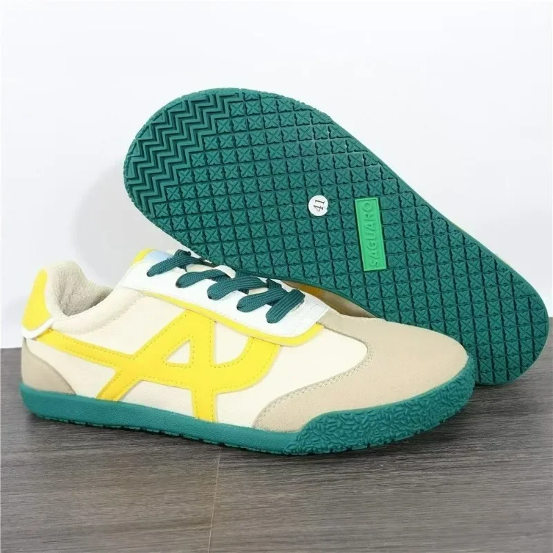 Professional Squat Hard Pull S - Men'S Shoes For Wide Feet recensie en prijs