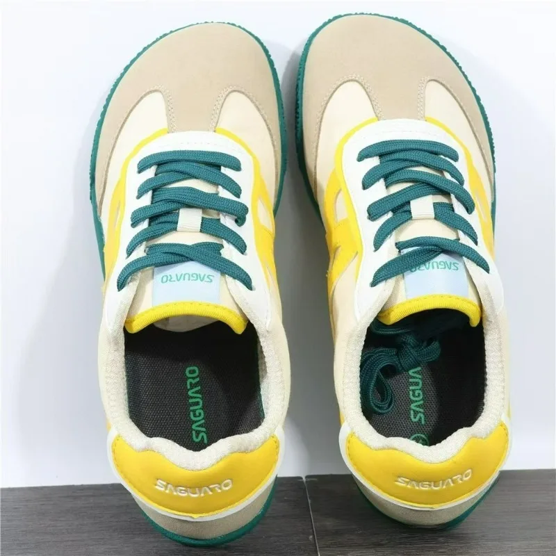 Professional Squat Hard Pull S - Men'S Shoes For Wide Feet recensie en prijs