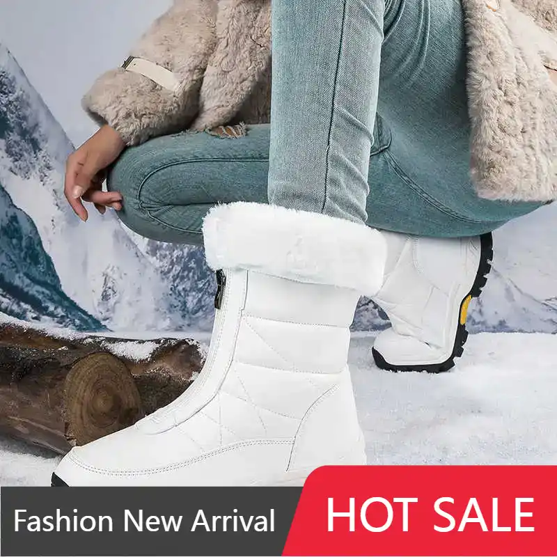 Women's Boot Sneakers Walking  - Men'S Shoes Different Types recensie en prijs