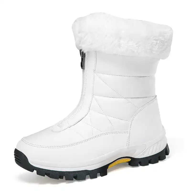 Women's Boot Sneakers Walking  - Men'S Shoes Different Types recensie en prijs
