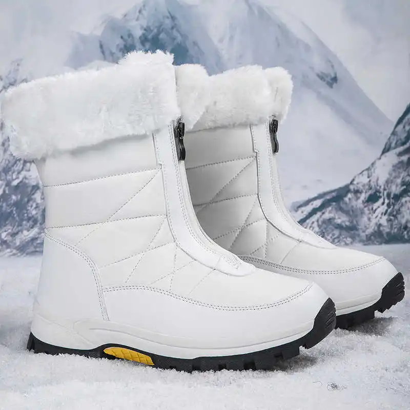 Women's Boot Sneakers Walking  - Men'S Shoes Different Types recensie en prijs