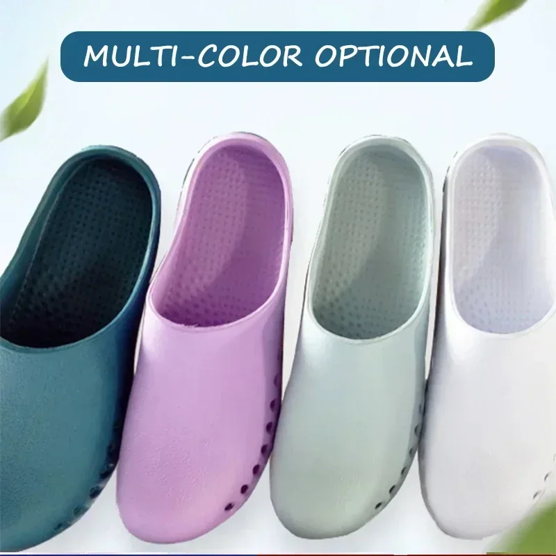 Anti-slip Surgical Shoes Medic - Men'S Shoes Dockers recensie en prijs