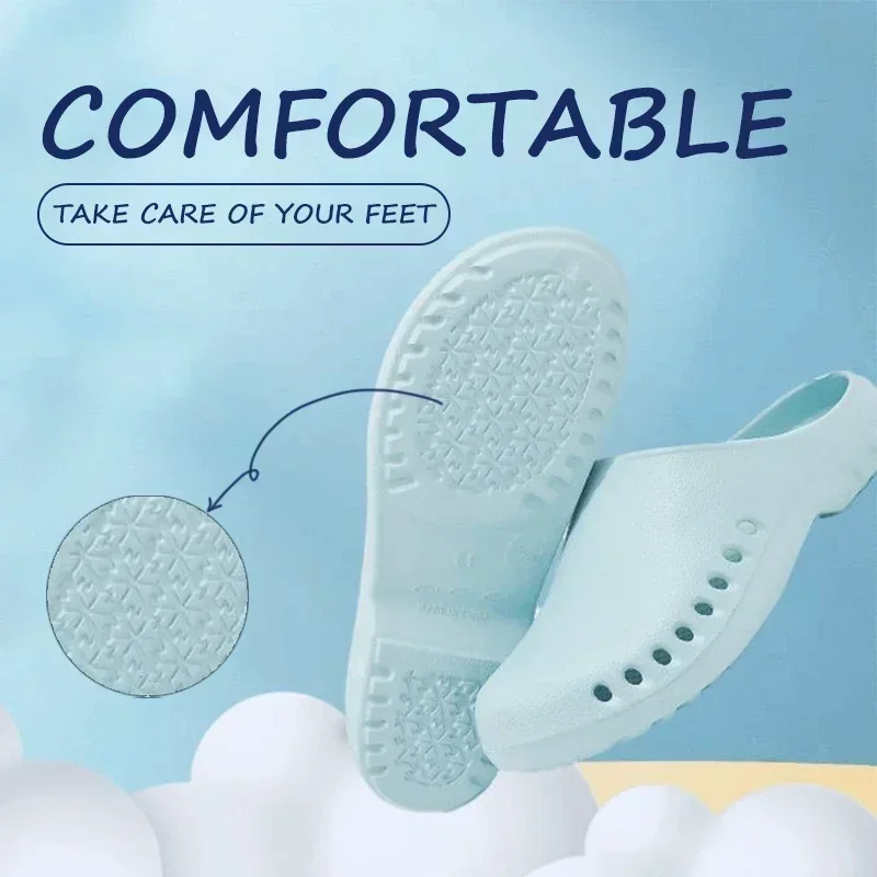 Anti-slip Surgical Shoes Medic - Men'S Shoes Dockers recensie en prijs