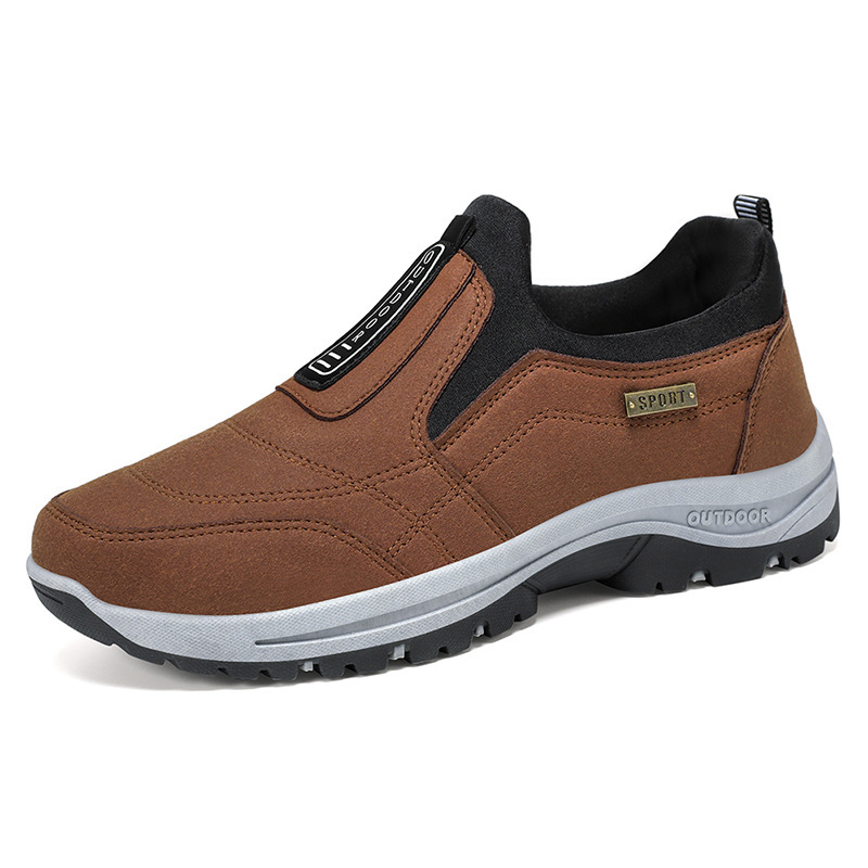 Men'S outdoor hiking shoes Sne - Men Shoes On Clearance recensie en prijs