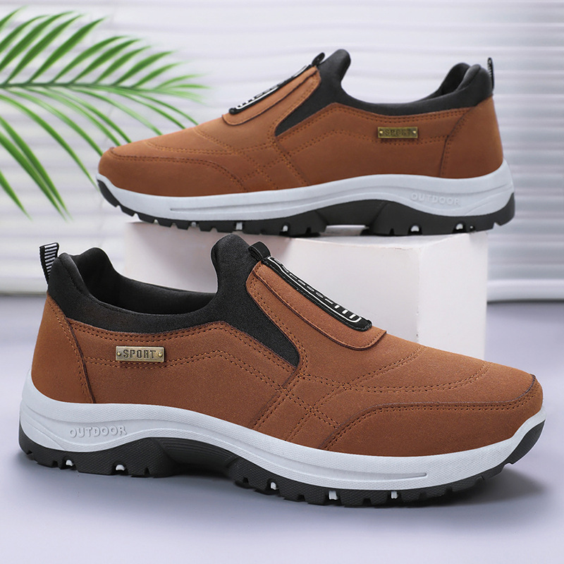 Men'S outdoor hiking shoes Sne - Men Shoes On Clearance recensie en prijs