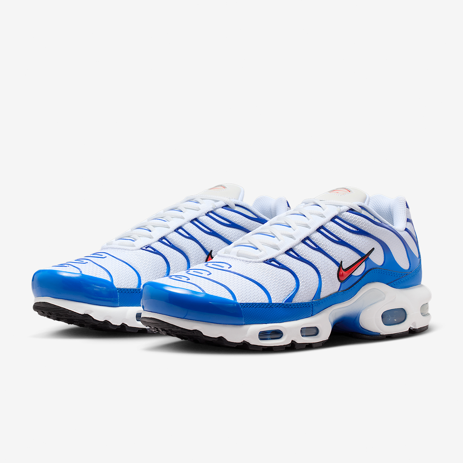 Nike Authentic Air Max Plus Me - Men'S Shoes Nike Air Max recensie en prijs