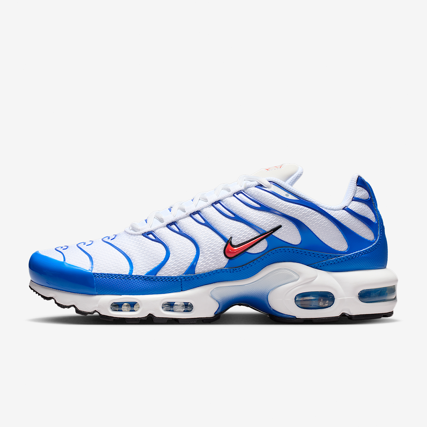 Nike Authentic Air Max Plus Me - Men'S Shoes Nike Air Max recensie en prijs