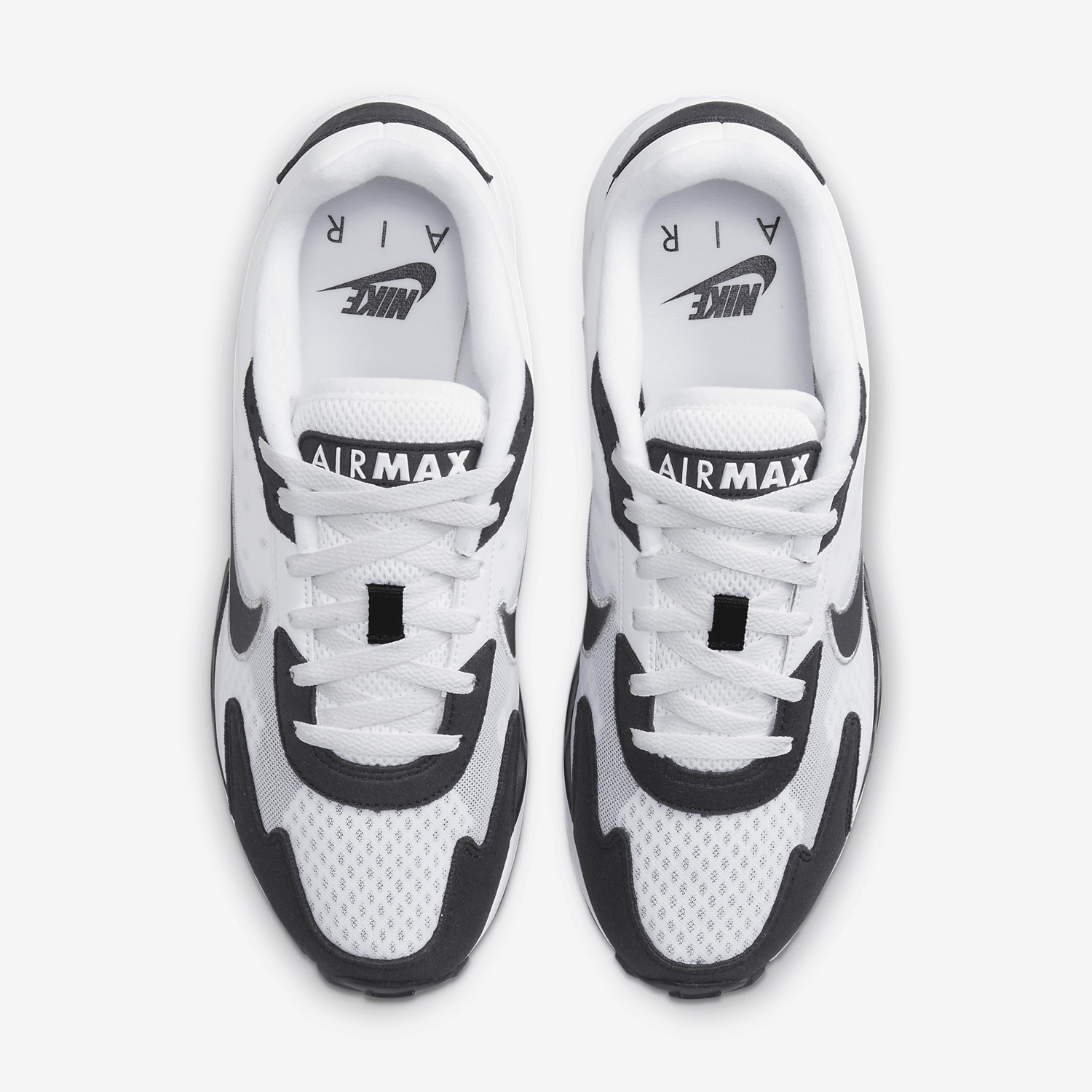 Nike genuine AIR MAX SOLO men' - Men'S Shoes Nike Air Max recensie en prijs