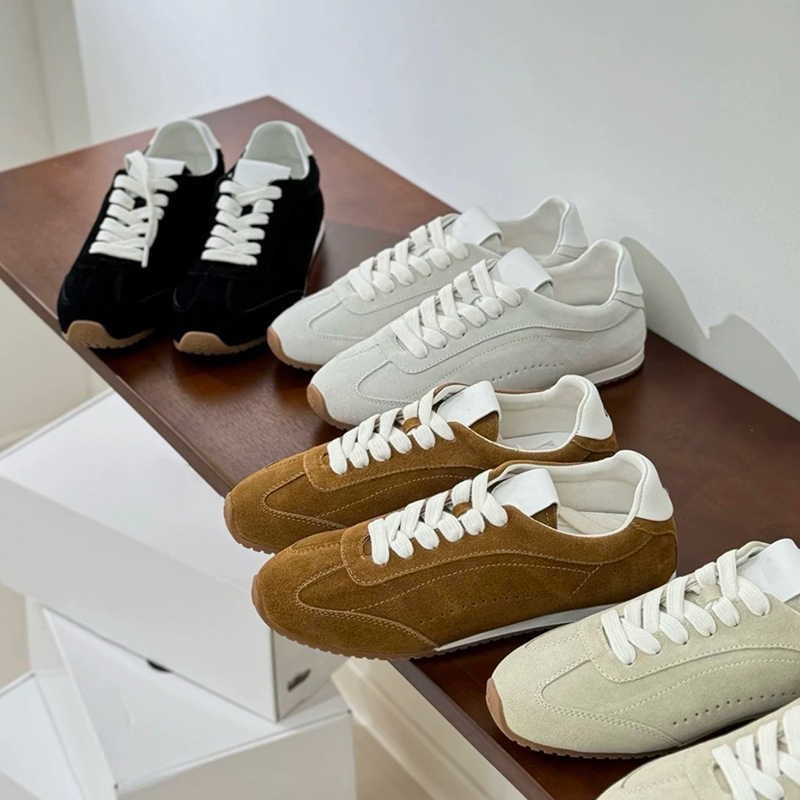 Unisex Womens casual shoes Gen - Men Shoes Everyday recensie en prijs