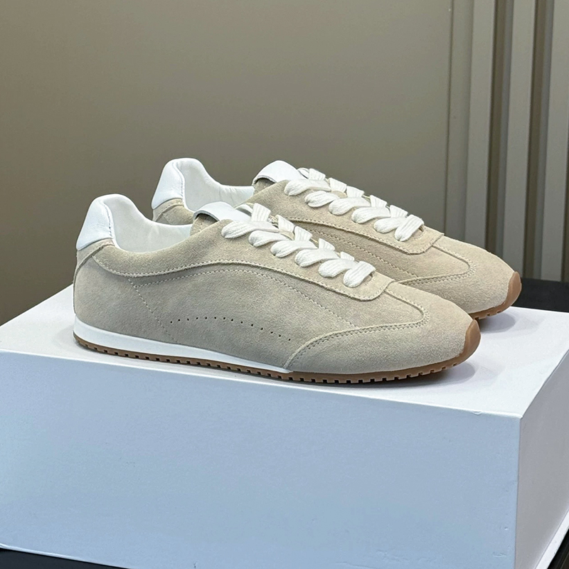 Unisex Womens casual shoes Gen - Men Shoes Everyday recensie en prijs