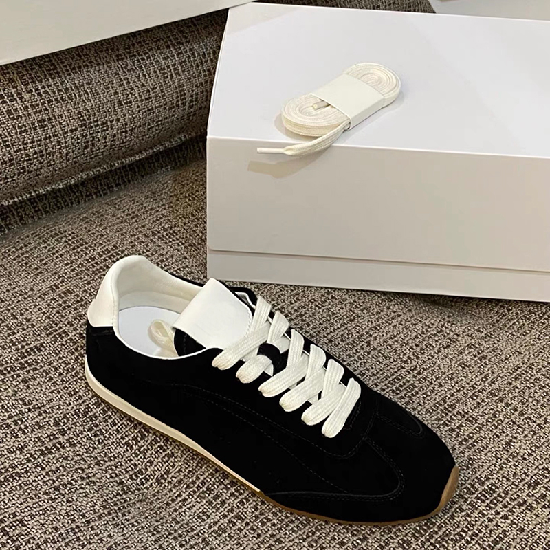Unisex Womens casual shoes Gen - Men Shoes Everyday recensie en prijs