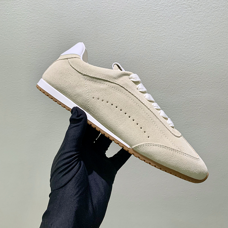 Unisex Womens casual shoes Gen - Men Shoes Everyday recensie en prijs