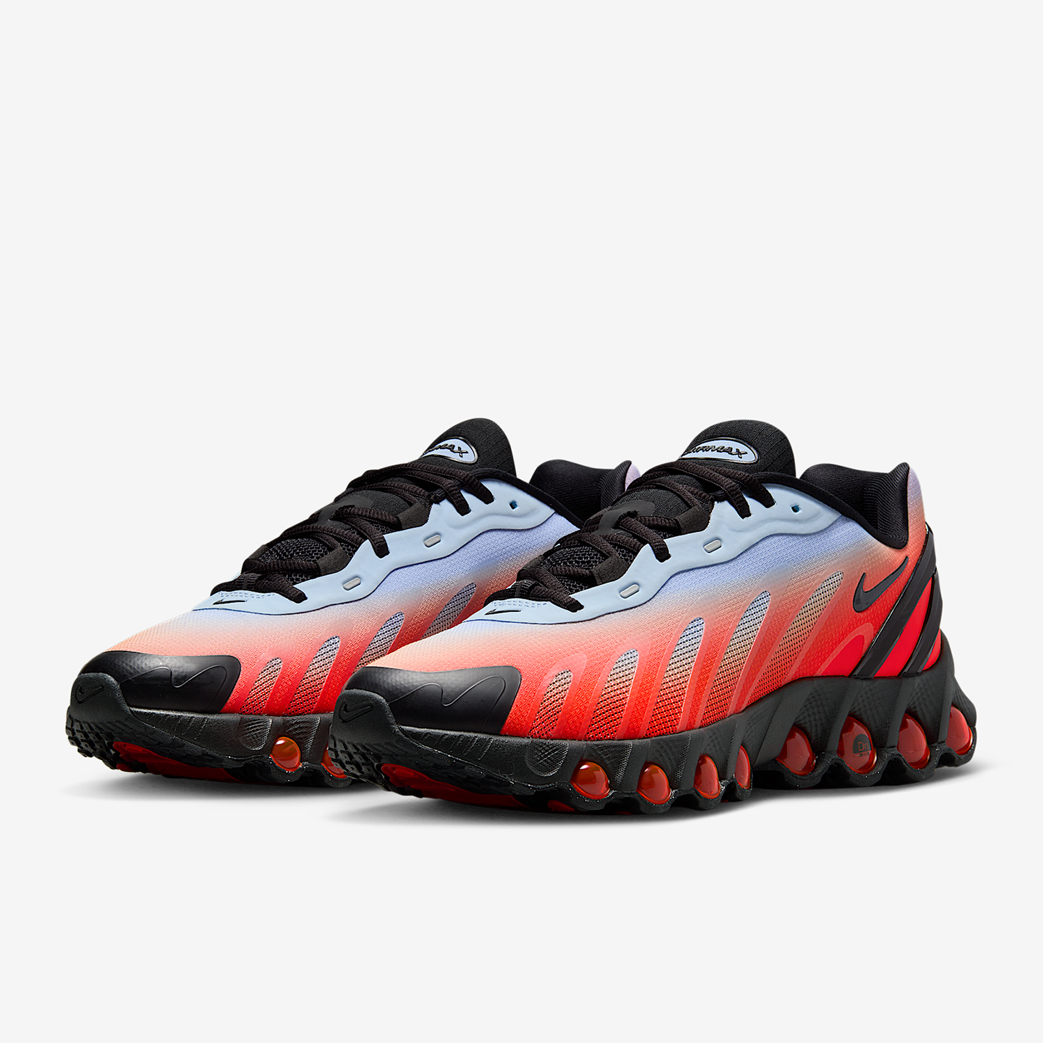 Nike Authentic Air Max Men's C - Men'S Shoes Nike Air Max recensie en prijs