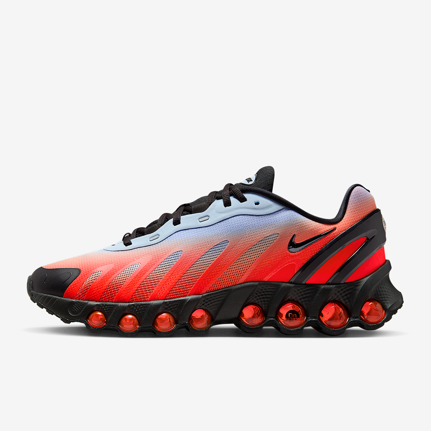 Nike Authentic Air Max Men's C - Men'S Shoes Nike Air Max recensie en prijs