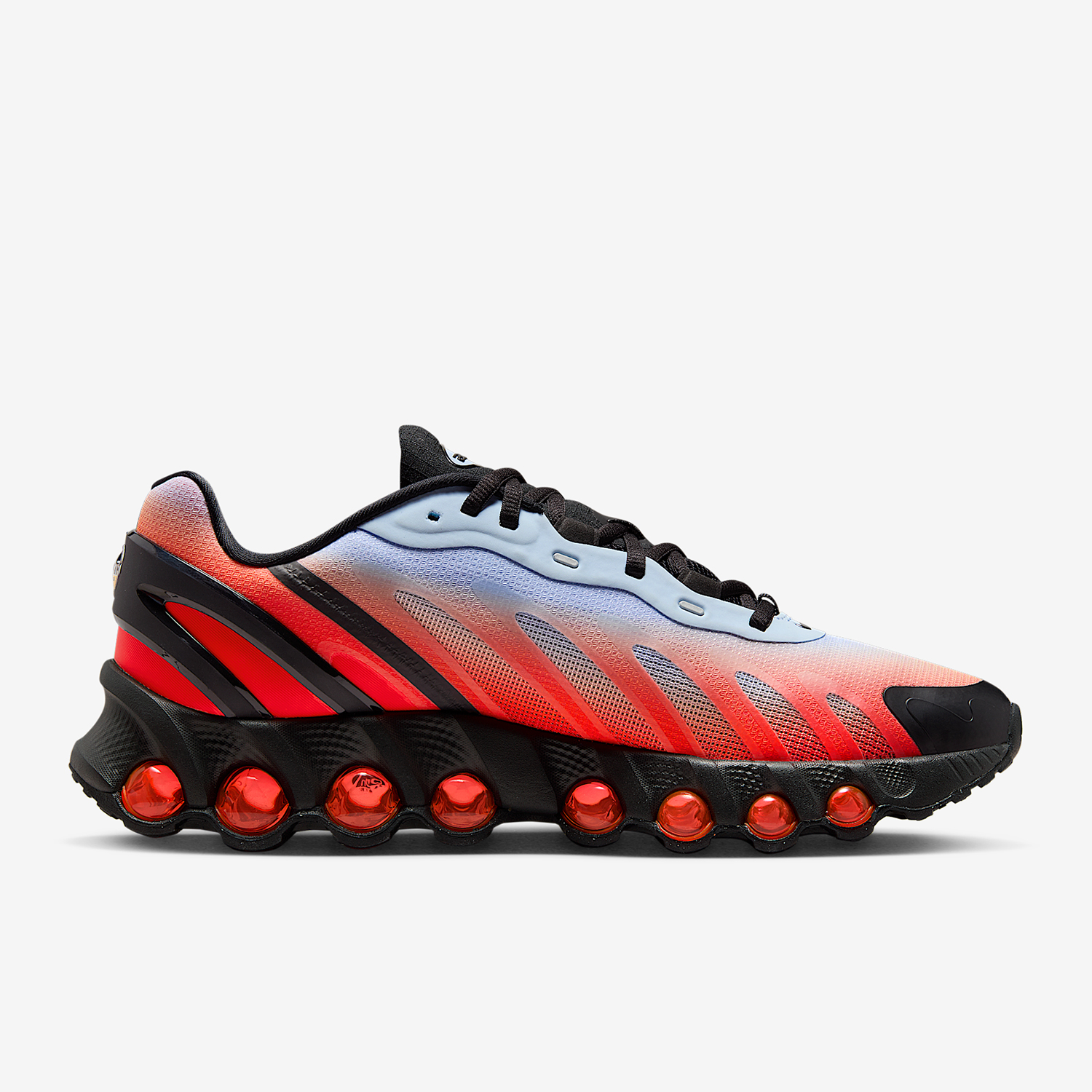 Nike Authentic Air Max Men's C - Men'S Shoes Nike Air Max recensie en prijs