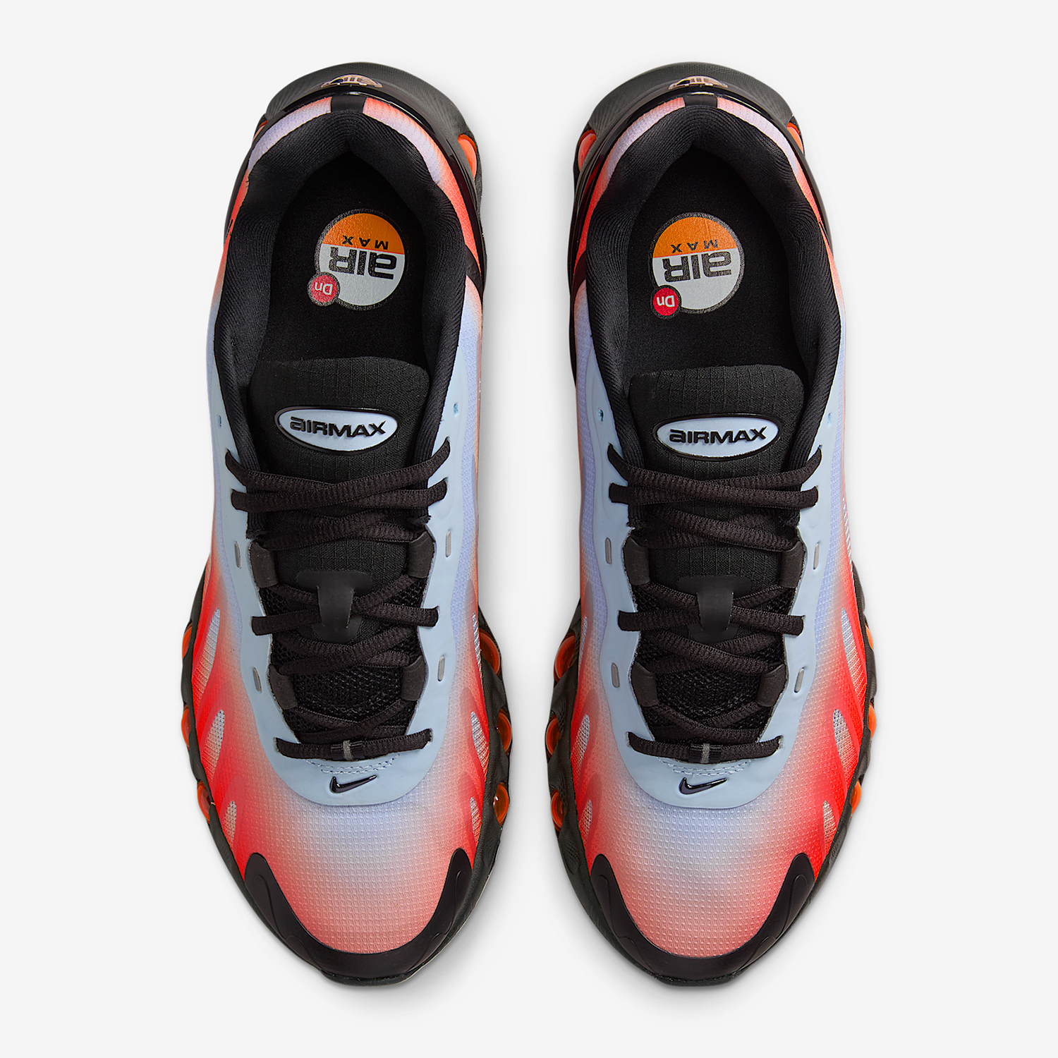 Nike Authentic Air Max Men's C - Men'S Shoes Nike Air Max recensie en prijs