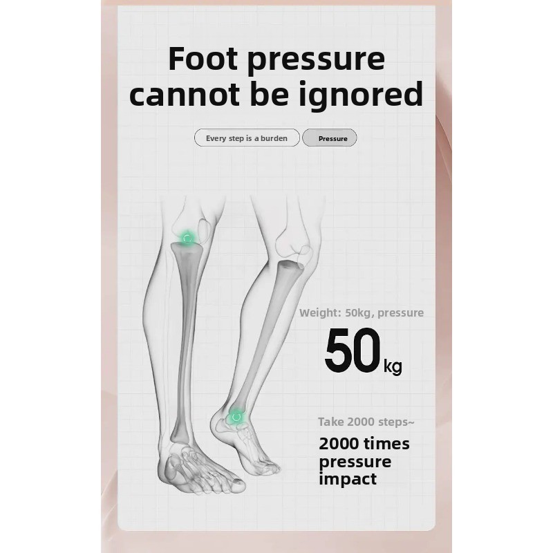 FitVille Diabetic Shoes Mens E - Men'S Shoes For Wide Feet recensie en prijs