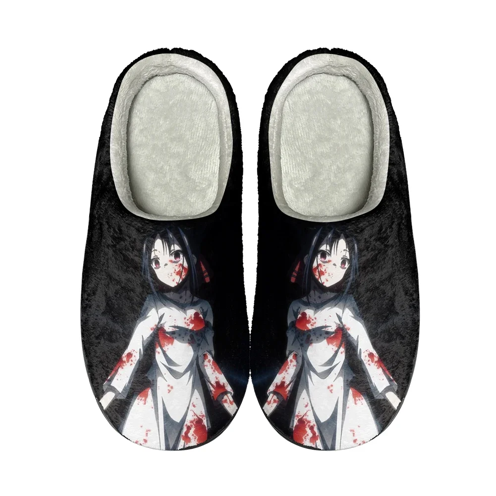 Kaguya Sama Love Is War Home C - Men Shoes High recensie en prijs