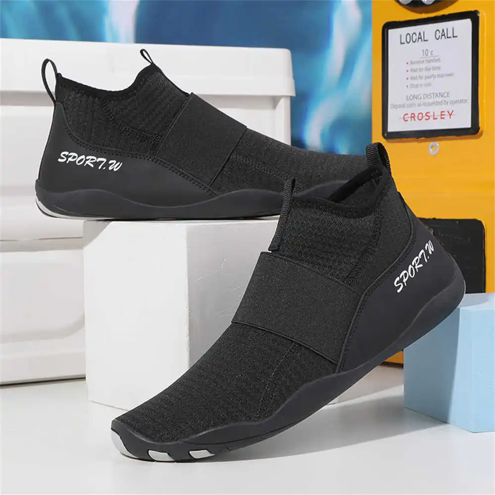 Light Hi Tops Sneakers Purple  - Men'S Shoes Different Types recensie en prijs