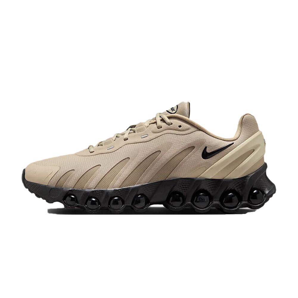 Nike Air Max Dn8 Breathable Su - Men'S Shoes Nike Air Max recensie en prijs
