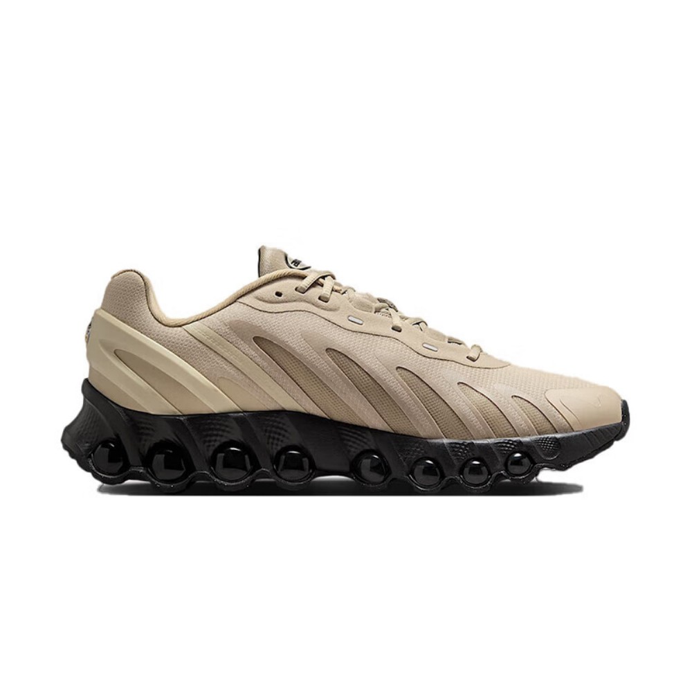 Nike Air Max Dn8 Breathable Su - Men'S Shoes Nike Air Max recensie en prijs