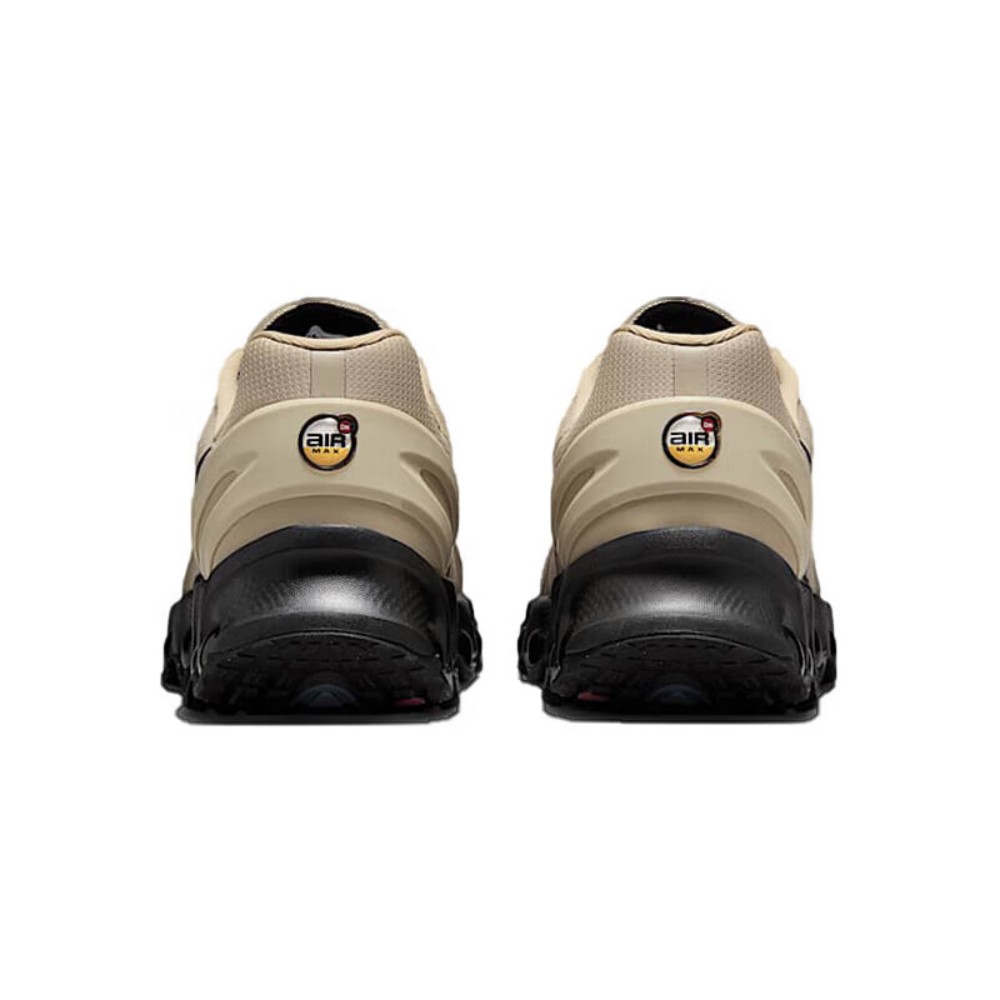 Nike Air Max Dn8 Breathable Su - Men'S Shoes Nike Air Max recensie en prijs