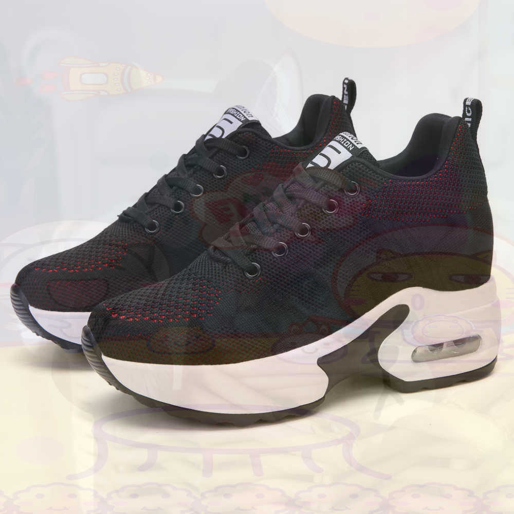 Red Size 36 Shoes Woman Tennis - Men'S Shoes Different Types recensie en prijs