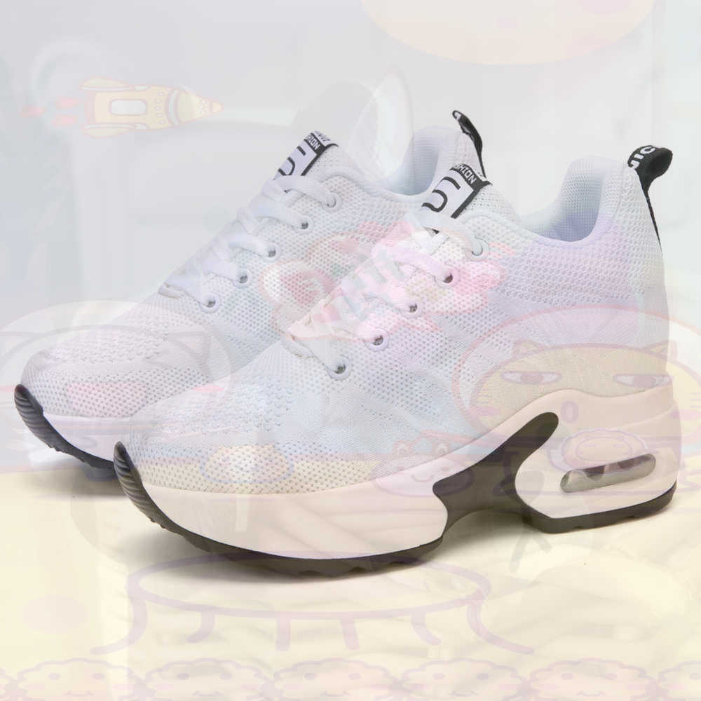 Red Size 36 Shoes Woman Tennis - Men'S Shoes Different Types recensie en prijs
