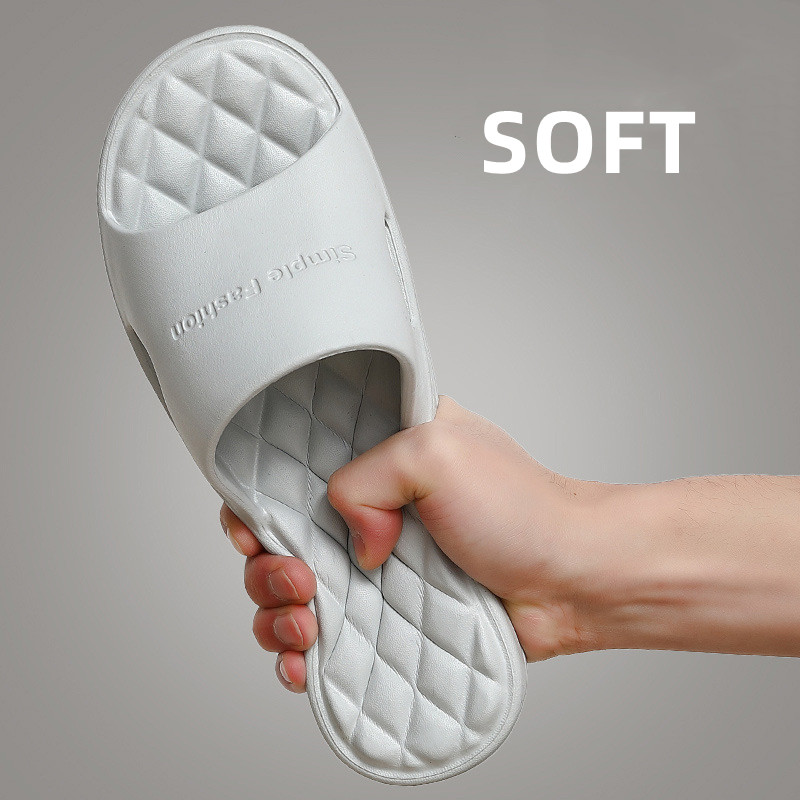 Big Size 48 49 Men Slippers So - Men Shoes Casual recensie en prijs