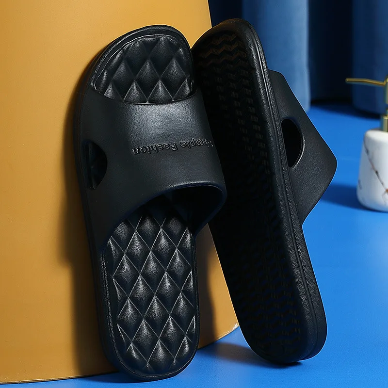 Big Size 48 49 Men Slippers So - Men Shoes Casual recensie en prijs