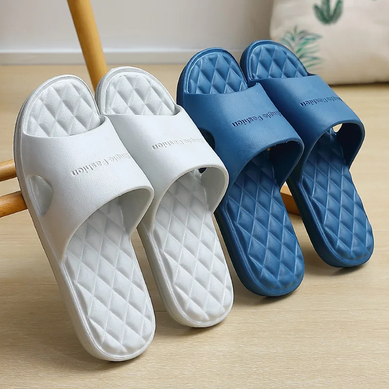 Big Size 48 49 Men Slippers So - Men Shoes Casual recensie en prijs