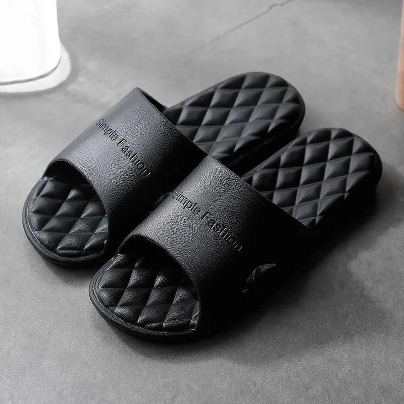 Big Size 48 49 Men Slippers So - Men Shoes Casual recensie en prijs