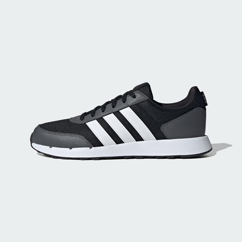 Adidas Lightweight and Comfort - Men Shoes Must Have recensie en prijs