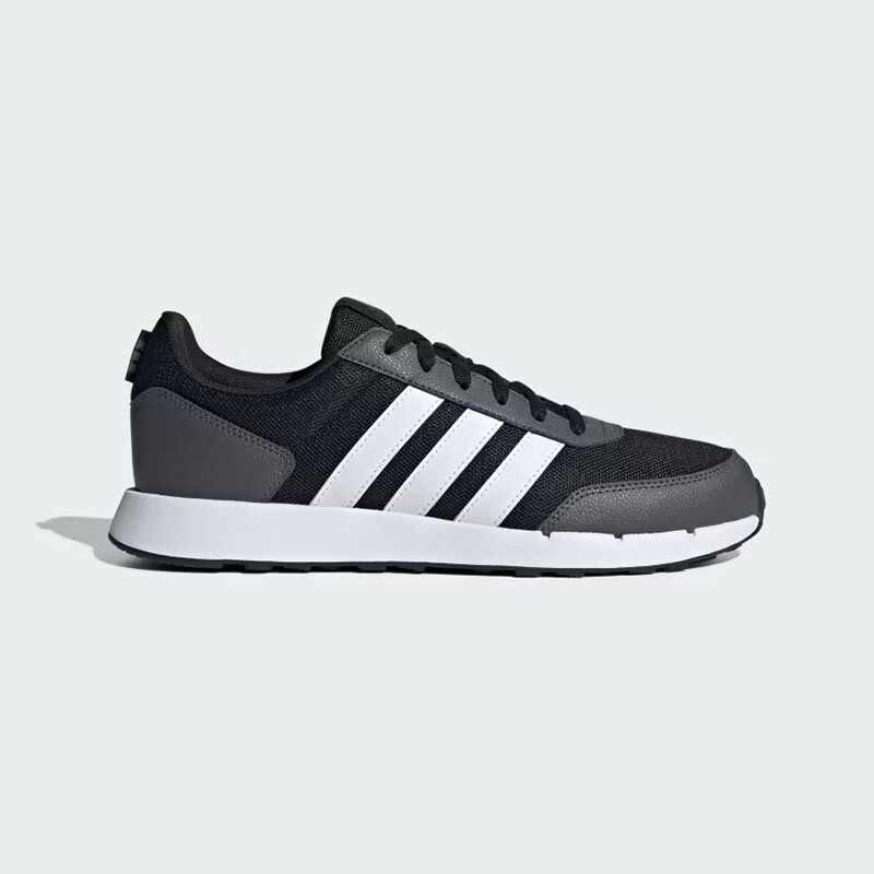 Adidas Lightweight and Comfort - Men Shoes Must Have recensie en prijs