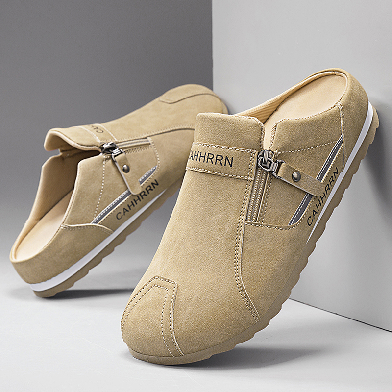 New Men's Lightweight Non-slip - Men'S Shoes Birkenstock recensie en prijs