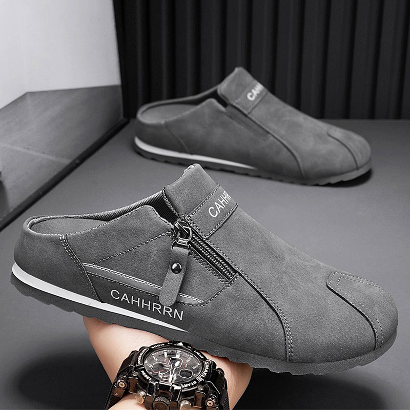 New Men's Lightweight Non-slip - Men'S Shoes Birkenstock recensie en prijs