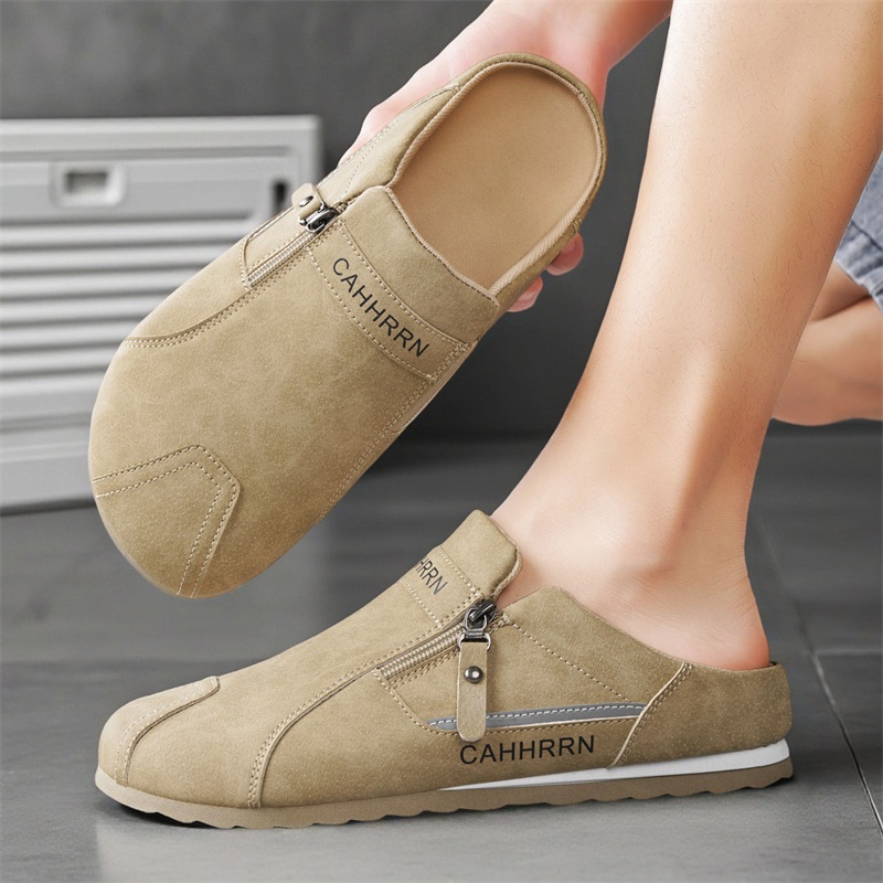 New Men's Lightweight Non-slip - Men'S Shoes Birkenstock recensie en prijs