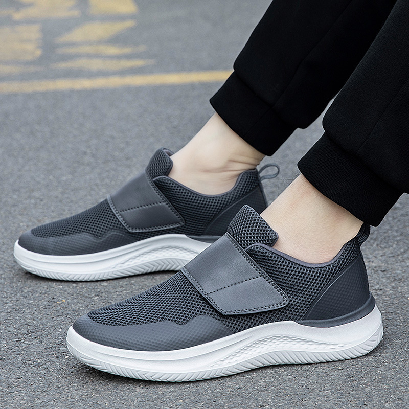 Men Orthopedics Wide Feet Swol - Men'S Shoes For Wide Feet recensie en prijs