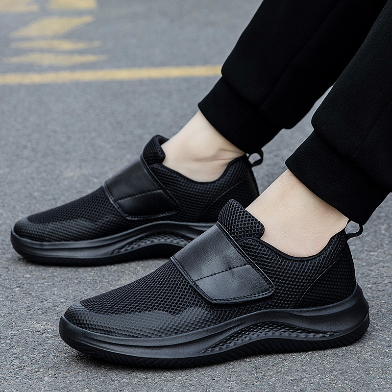 Men Orthopedics Wide Feet Swol - Men'S Shoes For Wide Feet recensie en prijs
