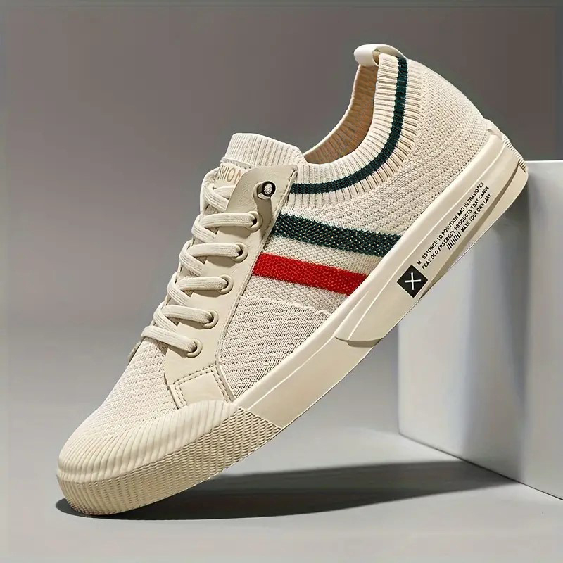 Men's Lightweight Casual Shoes - Men'S Shoes Dockers recensie en prijs