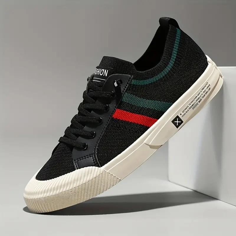 Men's Lightweight Casual Shoes - Men'S Shoes Dockers recensie en prijs