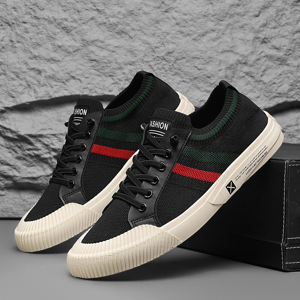 Men's Lightweight Casual Shoes - Men'S Shoes Dockers recensie en prijs