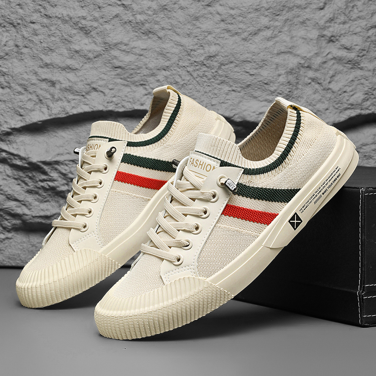 Men's Lightweight Casual Shoes - Men'S Shoes Dockers recensie en prijs