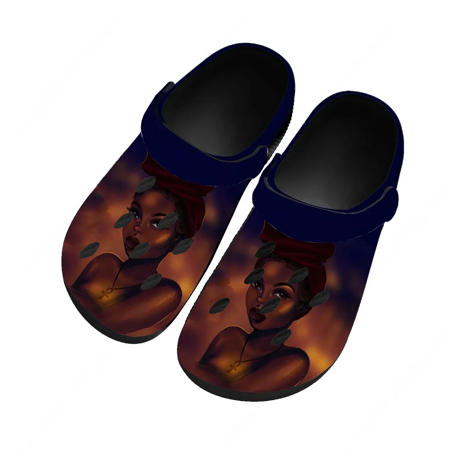 African Water Shoes Mens Women - Men Shoes High recensie en prijs