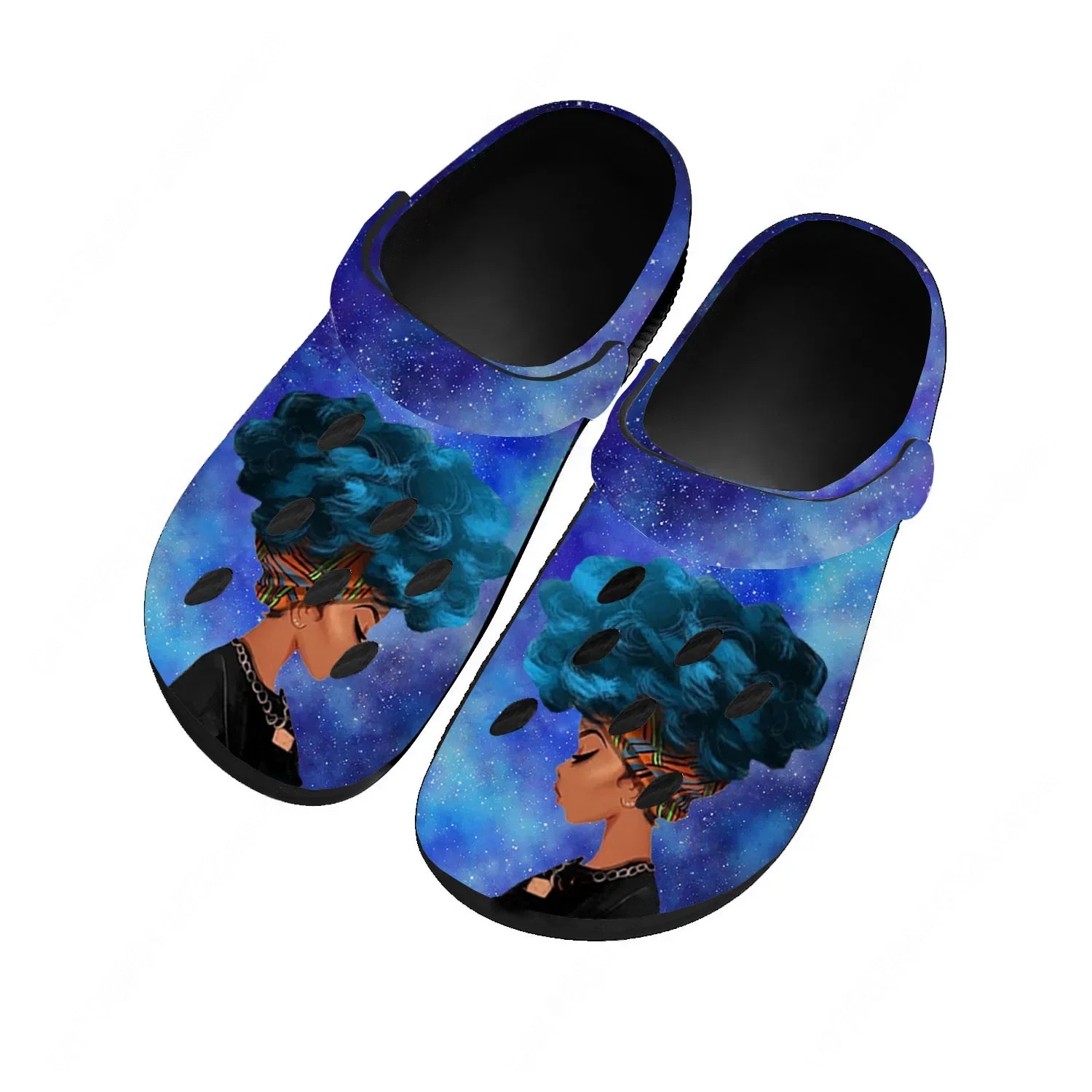 African Water Shoes Mens Women - Men Shoes High recensie en prijs
